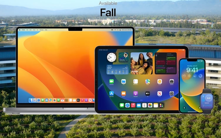 Graphical user interface

Description automatically generated
