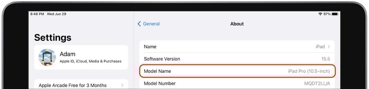 Graphical user interface, application

Description automatically generated