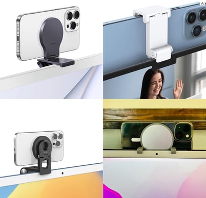 A collage of a cell phone camera

Description automatically generated