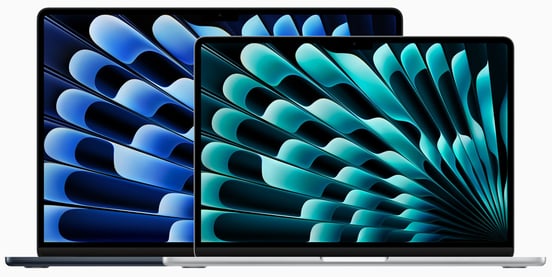 A laptops with a blue design

Description automatically generated with medium confidence