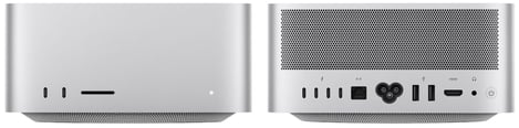 A picture containing text, electronics, loudspeaker

Description automatically generated