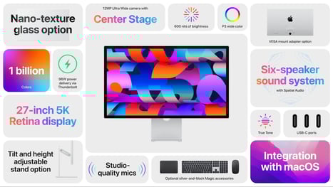 Graphical user interface

Description automatically generated