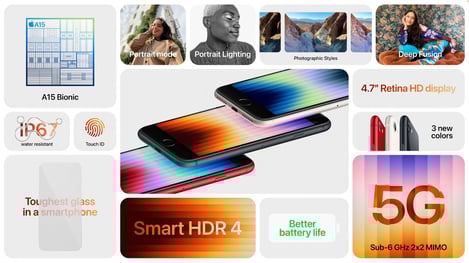 Graphical user interface

Description automatically generated