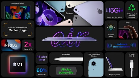 Graphical user interface

Description automatically generated