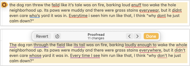 pastedGraphic.png