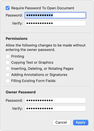 A screenshot of a login screen

Description automatically generated