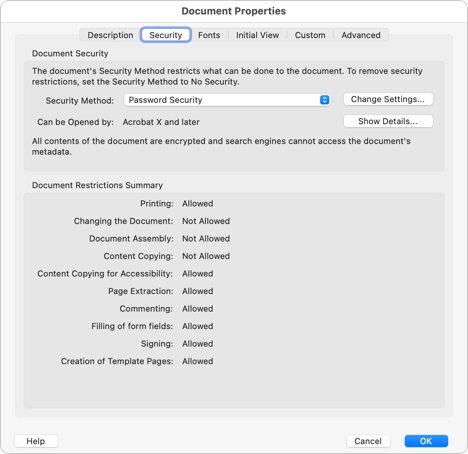 A screenshot of a computer

Description automatically generated