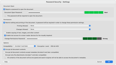 A screenshot of a computer

Description automatically generated