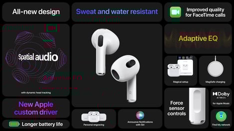 Graphical user interface, application

Description automatically generated