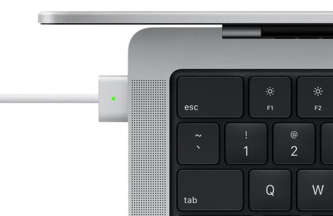A picture containing text, electronics, indoor, keyboard

Description automatically generated
