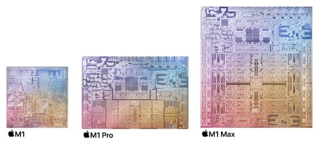 Diagram, schematic

Description automatically generated