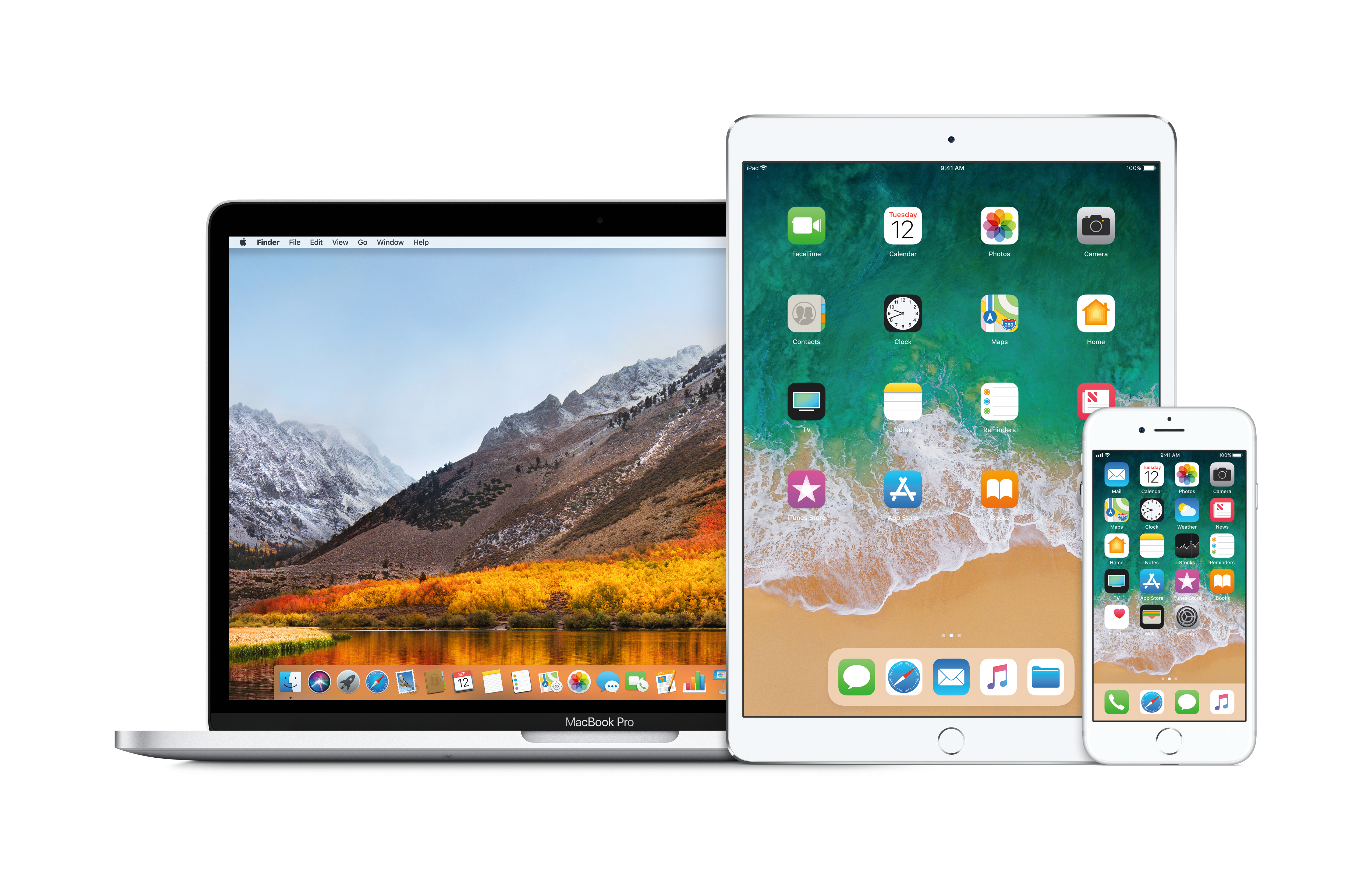 MBP13-Silver-Open-PF_iPadPro105-Silver-PF_iPhone8-Silver-PF_US-EN-PRINT