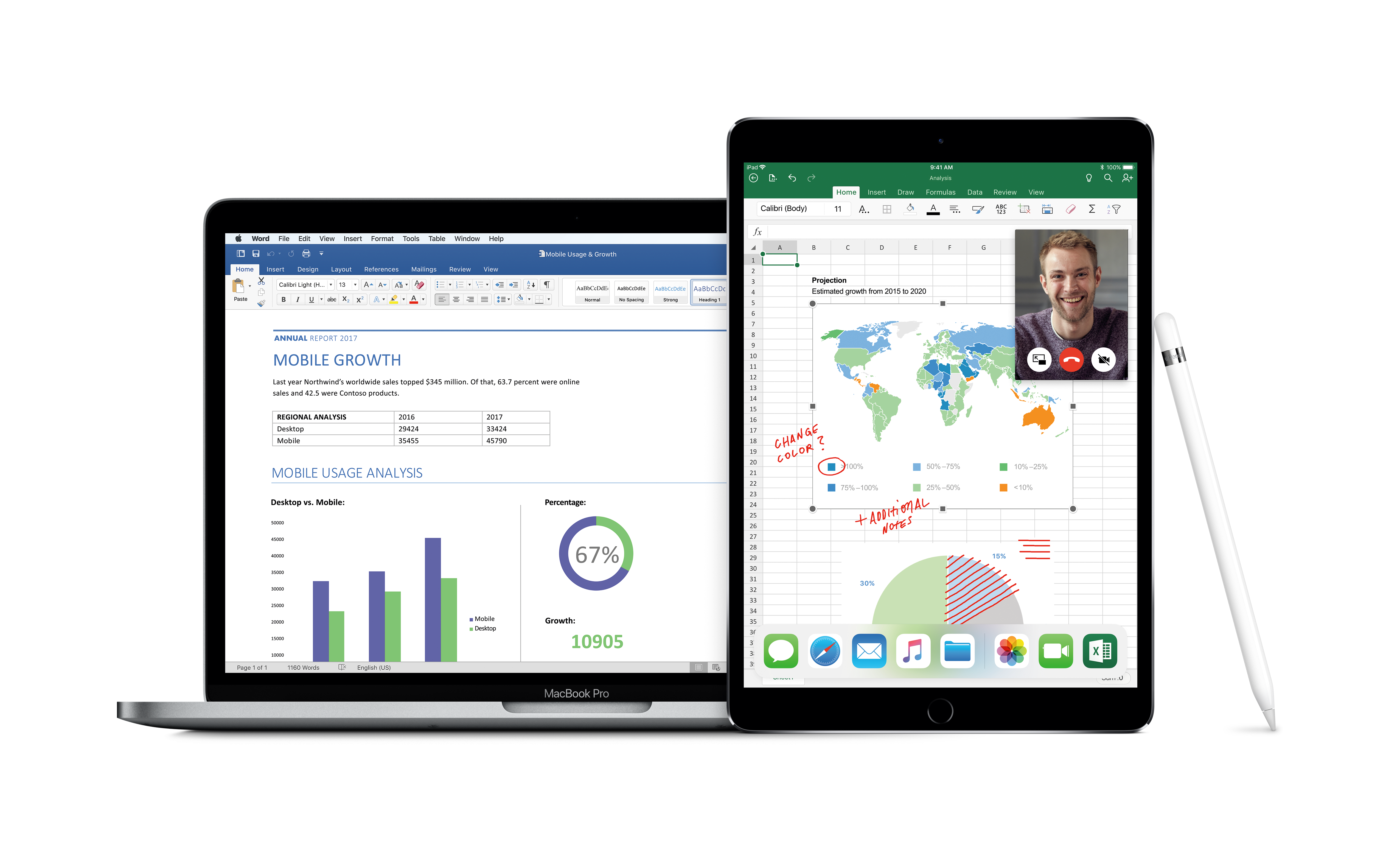 apple msp