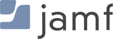 jamf-logo