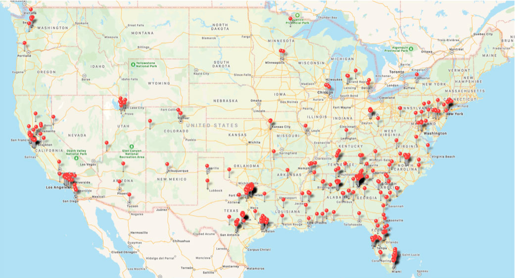 jamf-map-without-numbers