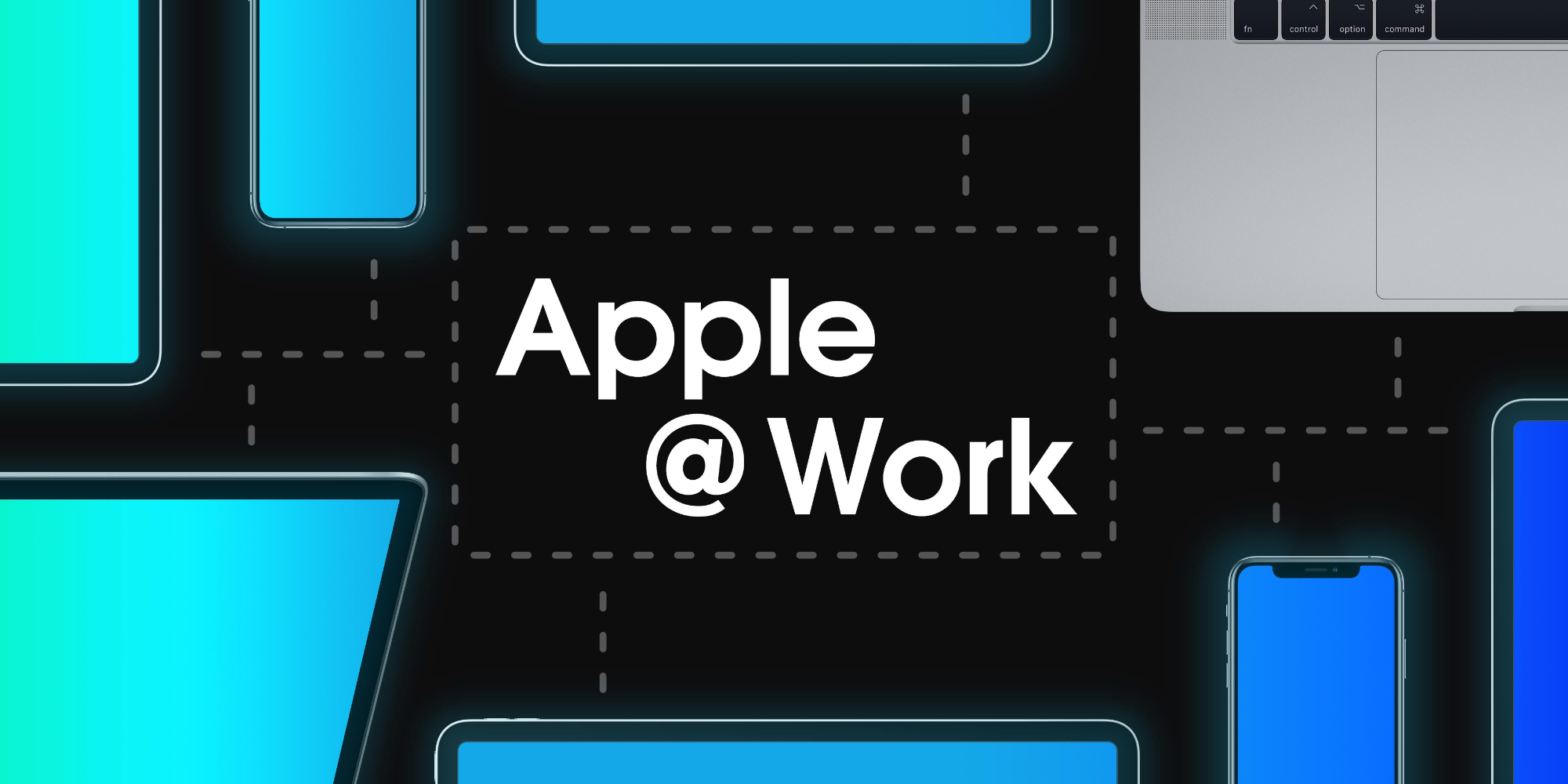 Apple-at-Work