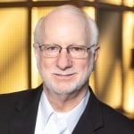Bob Garst