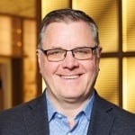Brian Miller