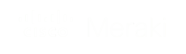 Cisco Meraki