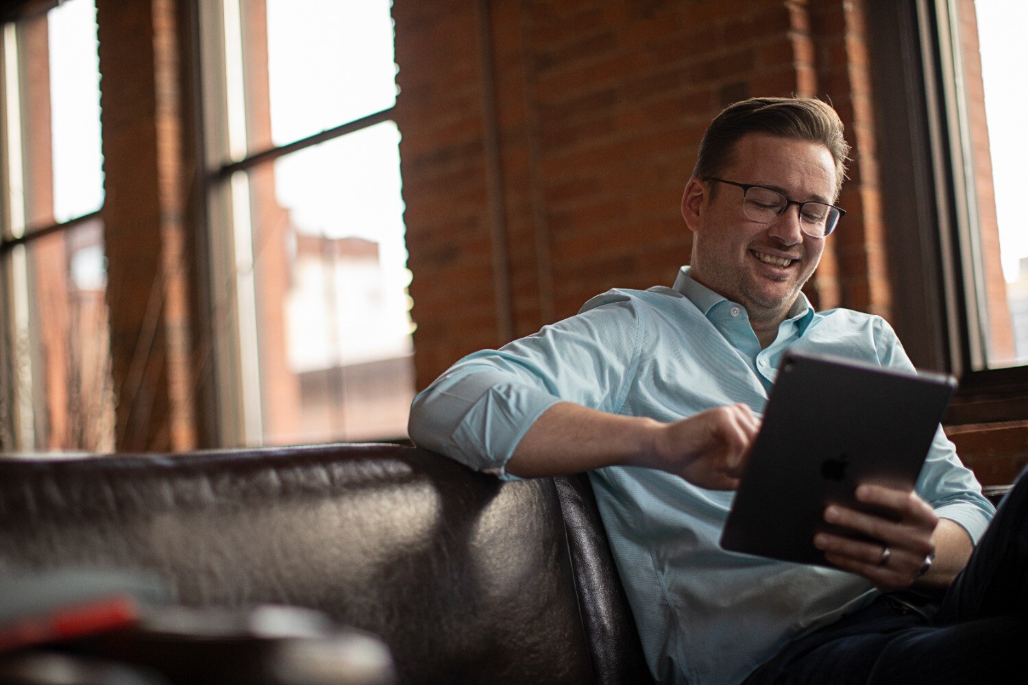 Huntington Beach Apple Device Management
