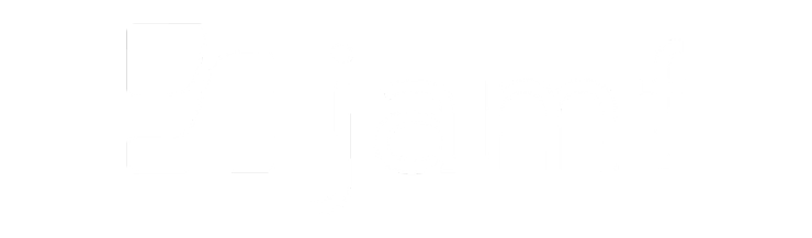 Jamf