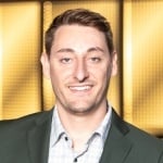 Ken Marion