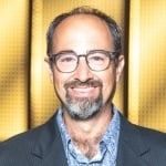 Louis Magnifico
