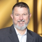 Michael Litton