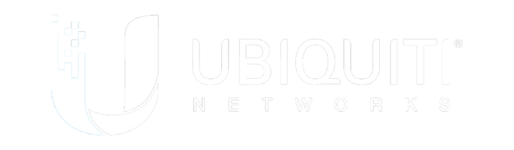 Ubiquit