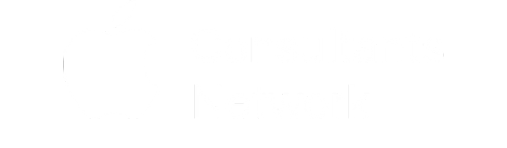 Apple Consultants Network