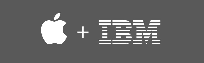 ibm-apple-partnership-and-mac-in-the-enterprise